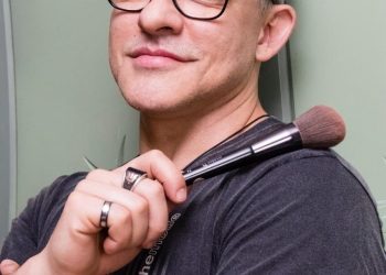 WhatsApp Image 2026-02-09 at 11.22.49