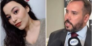 Delegado esclarece detalhes sobre morte de mulher durante aula de natação