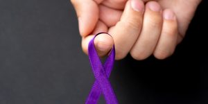 WhatsApp Image 2026-02-10 at 14.29.34