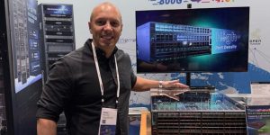 OpenGlobe busca expansão em meio a grandes competidores