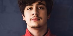 Julgamento decisivo sobre liberdade de Pedro Turra após morte de adolescente