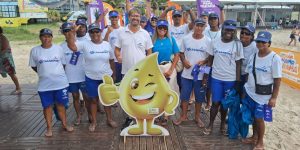 WhatsApp Image 2026-02-11 at 11.05.04