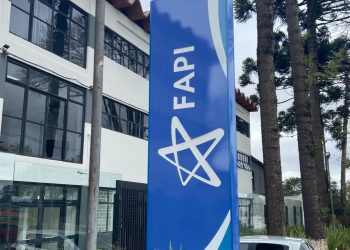 WhatsApp Image 2026-02-18 at 11.04.53 AM