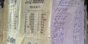 WhatsApp Image 2026-02-18 at 14.26.49