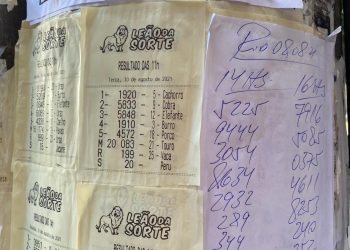 WhatsApp Image 2026-02-18 at 14.26.49