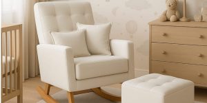 WhatsApp Image 2026-02-18 at 15.38.55