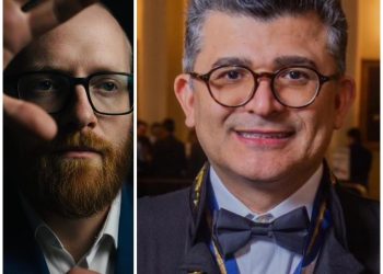 WhatsApp Image 2026-02-19 at 08.27.36