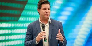 Foto: Divulgação Secid/Pr.