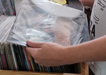 WhatsApp Image 2026-02-23 at 12.14.37