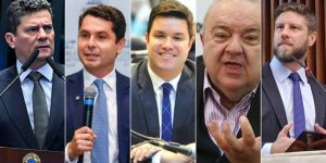 WhatsApp Image 2026-02-23 at 14.27.01