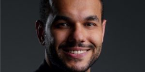 WhatsApp Image 2026-02-23 at 15.19.53