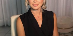 WhatsApp Image 2026-02-23 at 23.33.13 (1)