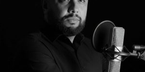 WhatsApp Image 2026-02-24 at 12.10.41