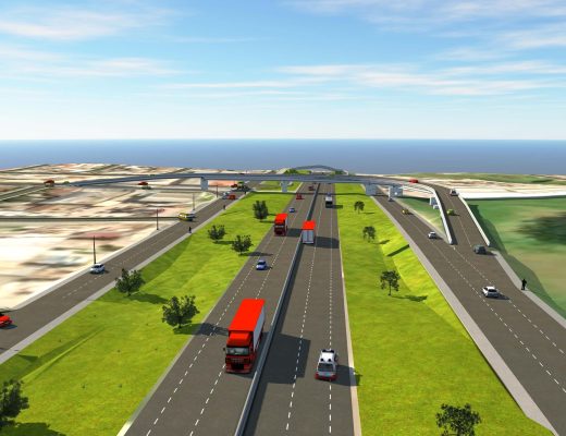 Foto: Divulgação AEN.