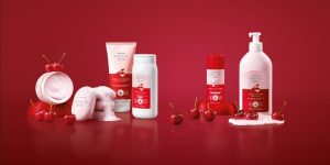 WhatsApp Image 2026-02-25 at 11.19.52