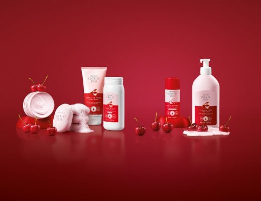 WhatsApp Image 2026-02-25 at 11.19.52