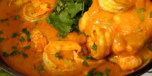 WhatsApp Image 2026-02-25 at 11.58.37