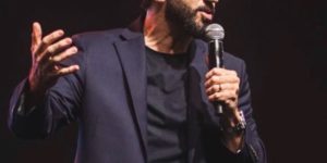 WhatsApp Image 2026-02-25 at 20.41.13