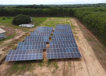 WhatsApp Image 2026-02-26 at 10.41.04