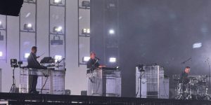 WhatsApp Image 2026-02-26 at 15.16.14