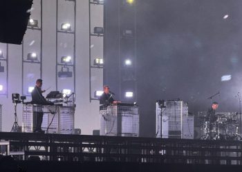 WhatsApp Image 2026-02-26 at 15.16.14