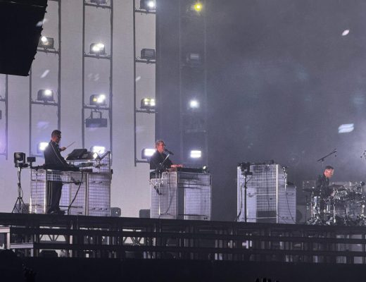 WhatsApp Image 2026-02-26 at 15.16.14