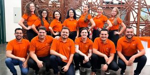 WhatsApp Image 2026-02-26 at 16.37.47