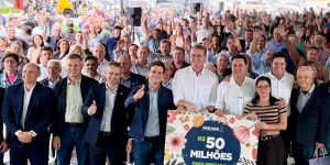 Foto: Alex Adam - Secid/Pr.