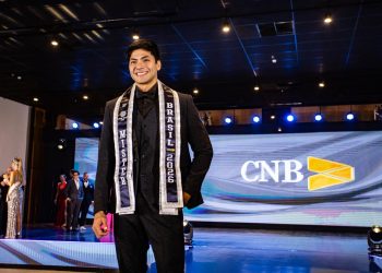 WhatsApp Image 2026-03-01 at 10.23.26