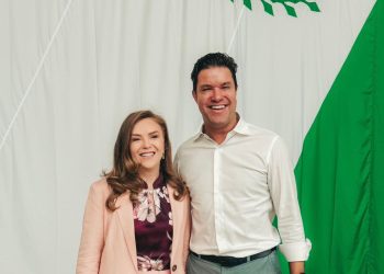 Foto: Nathan de Moraes-Secid/Pr.