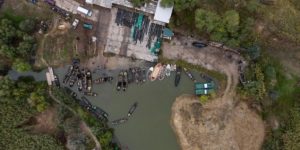 WhatsApp Image 2026-03-02 at 17.07.48