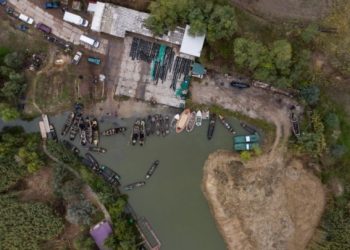 WhatsApp Image 2026-03-02 at 17.07.48