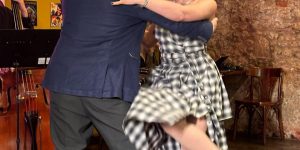 WhatsApp Image 2026-03-03 at 10.47.33