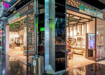 WhatsApp Image 2026-03-03 at 11.02.02