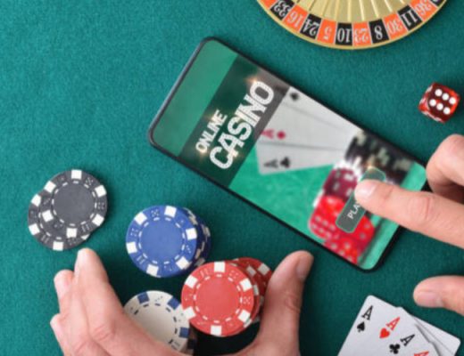 WhatsApp Image 2026-03-03 at 17.33.15