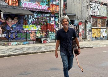 WhatsApp Image 2026-03-04 at 14.22.12