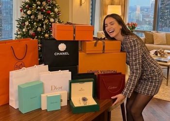 WhatsApp Image 2026-03-04 at 17.16.15