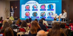 WhatsApp Image 2026-03-05 at 14.23.18