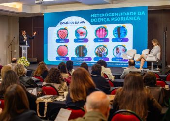 WhatsApp Image 2026-03-05 at 14.23.18