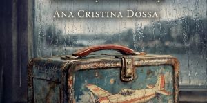 WhatsApp Image 2026-03-09 at 11.07.17 (1)