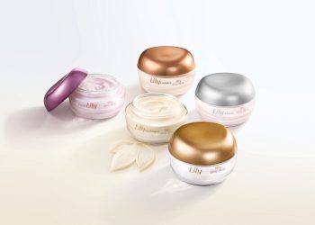 WhatsApp Image 2026-03-09 at 11.29.47