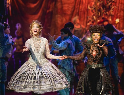 WhatsApp Image 2026-03-09 at 12.01.12