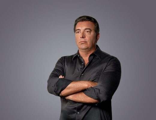 WhatsApp Image 2026-03-09 at 12.25.25