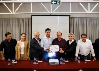 Foto: Alex Adam Secid/Pr.