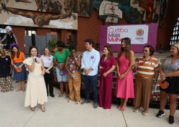 WhatsApp Image 2026-03-10 at 19.58.22