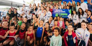 Foto: Nathan de Moraes-Secid/Pr.