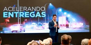 Foto: Divulgação Secid/Pr.