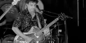 WhatsApp Image 2026-03-16 at 11.57.17