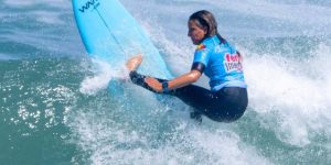 WhatsApp Image 2026-03-16 at 16.29.50