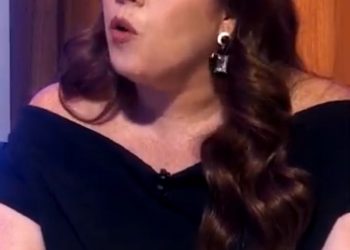 WhatsApp-Image-2026-03-16-at-18.48.07